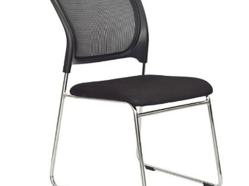 Silla Iso Lima