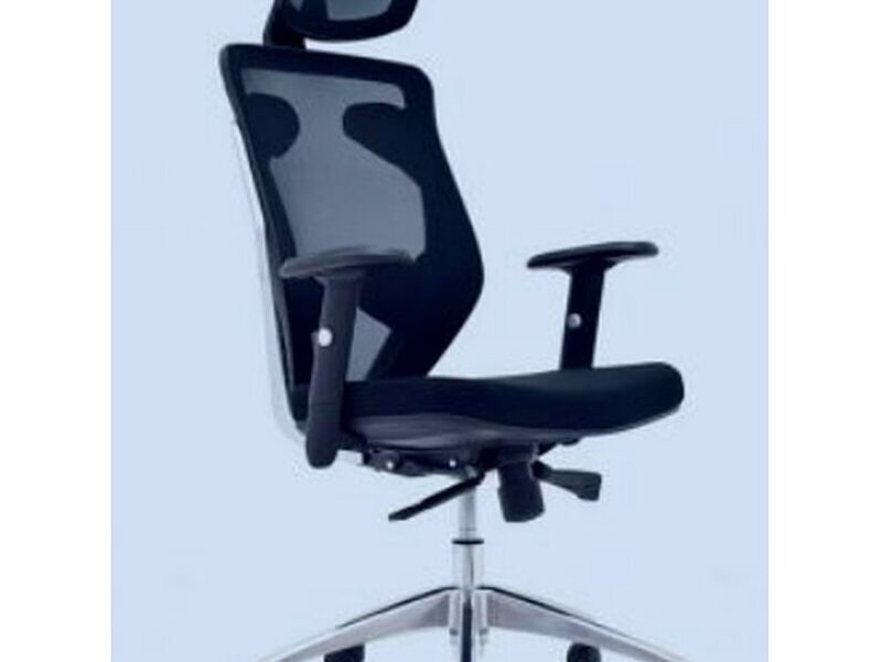 Silla Gerencial Price Lima