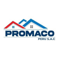 Promaco