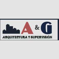 A&G  ARQUITECTURA Y SUPERVISIÓN PERÚ