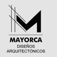 Mayorca Diseños Arquitectónicos Perú