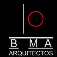 BMA Arquitectos