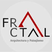 FRACTAL_Arquitectura Perú