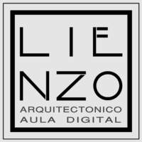 Lienzo Arquitectonico Perú