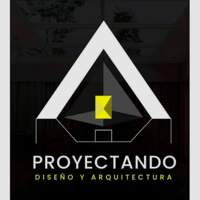 Proyectando Perú