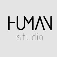 HUMAN studio Perú