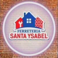 Ferretería Santa Ysabel