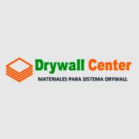 Drywall Center