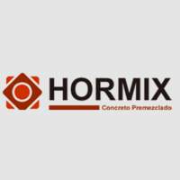 HORMIX SAC