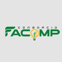 FANCOMP