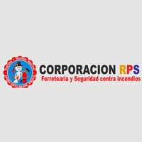 Corp. RPS