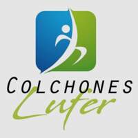 Colchones Lufer