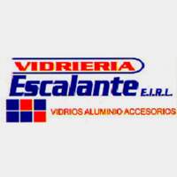 Vidrieria Escalante