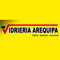 Vidrieria Arequipa