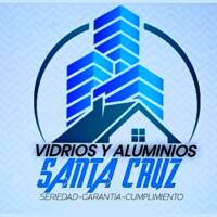 Vidrieria Santa Cruz