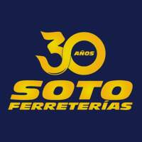 Soto Ferreterías