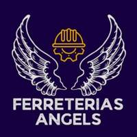 Ferreterias Angels