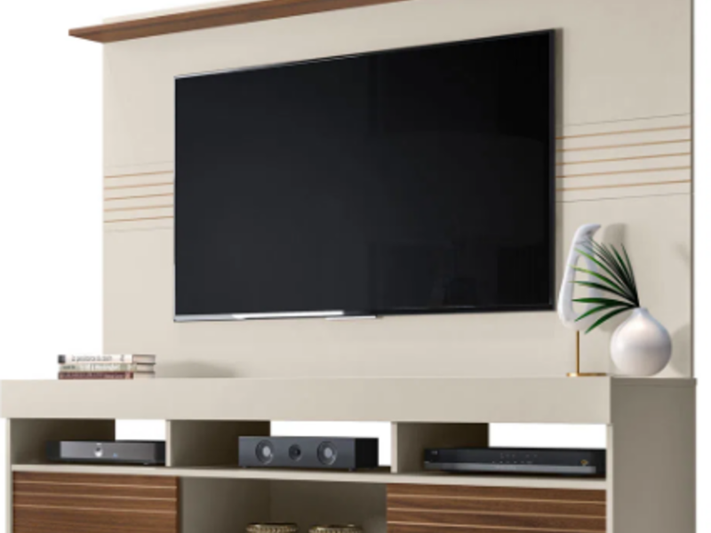 Mueble para TV Lima