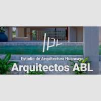 Arquitectos ABL Perú