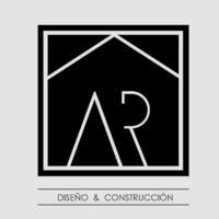 ARO - Diseño & Construcción Perú