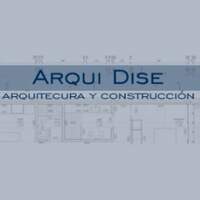 Diseños Arquitectónicos Hyo Perú