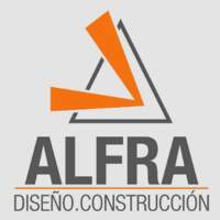 ALFRA Arquitectura Perú