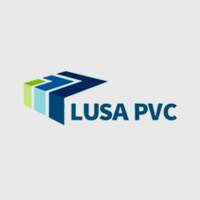 Lusa PVC