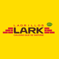 Ladrillos Lark