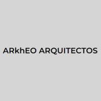 ARkhEO ARQUITECTOS PERÚ