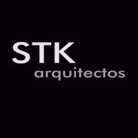 STK arquitectos Perú