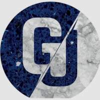 G&J DECORMOBILE