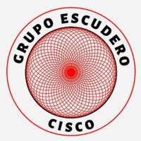 Grupo Escudero Cisco