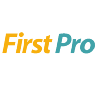 Firstpro