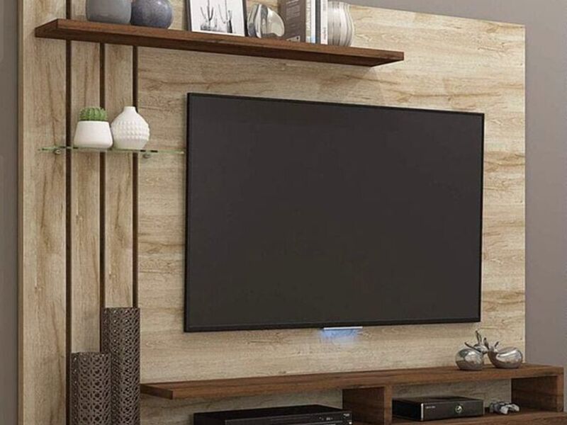 MUEBLE TV PERU