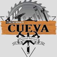 CREACIONES CUEVAS