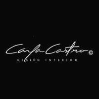 Carla Castro Diseño Interior