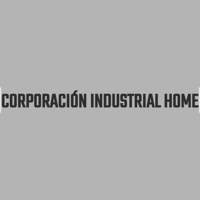 CORPORACIÓN INDUSTRIAL HOME