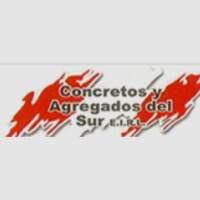 Concretos y Agregados del Sur EIRL