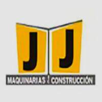 JJ Maquinarias y Construcción S.A.C.