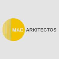 MAC Arkitectos Perú