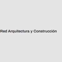 Red Arquitectura y Construcción Perú