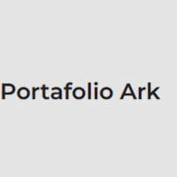 Portafolio Ark Perú