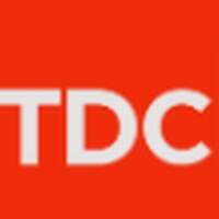 TDC