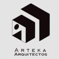 Arteka Arquitectos Perú