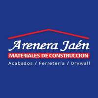 Arenera Jaén