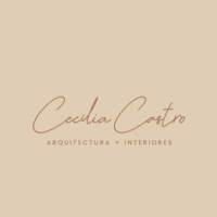 Cecilia Castro Arquitectura Perú