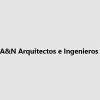 A&N Arquitectos Perú