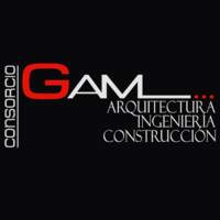 Consorcio G.A.M. Perú