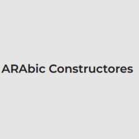 ARAbic Constructores Perú