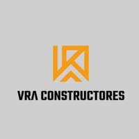 VRA CONSTRUCTORES SRL PERÚ